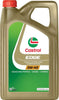 Castrol EDGE 5W-40 Fully Synthetic Engine Oil 5L thumbnail