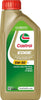 Castrol EDGE 5W-30 LL Fully Synthetic Engine Oil 1L thumbnail