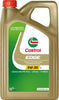 Castrol EDGE 5W-30 LL Fully Synthetic Engine Oil 5L thumbnail