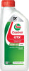 Castrol GTX 10W-40 A3/B4 Part Synthetic Engine Oil 1L thumbnail