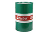 Castrol MAGNATEC 5W-30 A5 Fully Synthetic Engine Oil 208L thumbnail