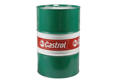 Castrol MAGNATEC 5W-30 A5 Fully Synthetic Engine Oil 208L - tradevehicleparts.co.uk