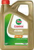 Castrol EDGE 5W-50 S Fully Synthetic Engine Oil 4L thumbnail