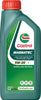 Castrol MAGNATEC 5W-20 E Fully Synthetic Engine Oil 1L thumbnail