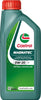 Castrol MAGNATEC 0W-20 E Fully Synthetic Engine Oil 1L thumbnail