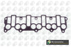 BGA Inlet Intake Manifold Gasket MG7583 thumbnail