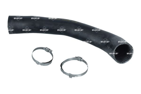 NRF Turbo Hose 166108 - image 2