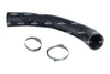 NRF Turbo Hose 166108 thumbnail