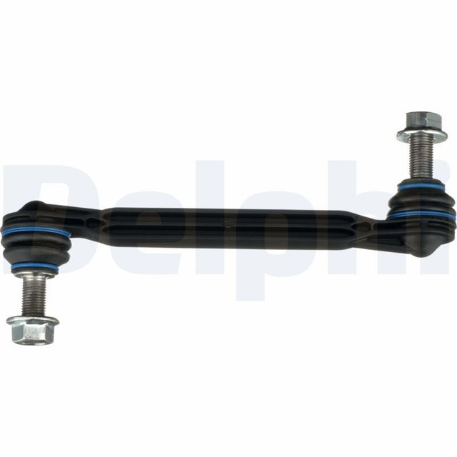 Delphi Anti Roll Bar Link TC7804 - image 3