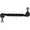 Delphi Anti Roll Bar Link TC7804 thumbnail