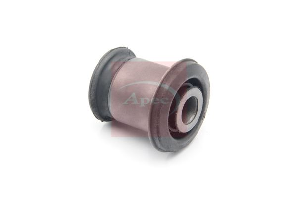 Apec Wishbone/suspension Track Control Arm AST8540 - image 2