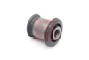 Apec Wishbone/suspension Track Control Arm AST8540 thumbnail