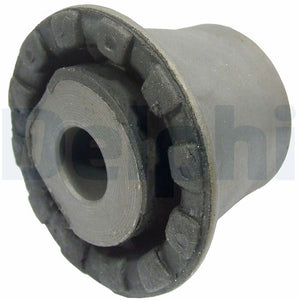 Delphi Axle Beam Bushing TD688W