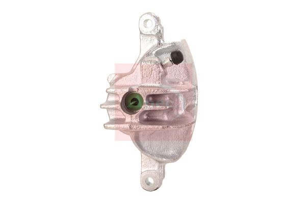 Apec Brake Caliper LCA410N - image 2