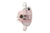 Apec Brake Caliper LCA410N thumbnail