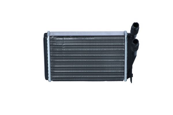 NRF Heater Matrix 53554 - image 2