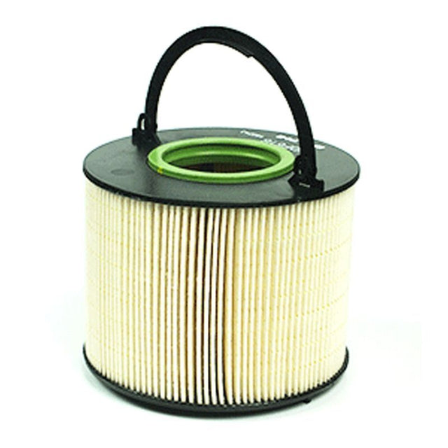 Delphi Fuel Filter HDF616 - image 4