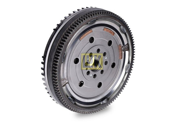 LuK Dual Mass Flywheel 415048310 - image 3