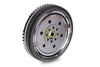 LuK Dual Mass Flywheel 415048310 thumbnail