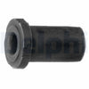 Delphi Leaf Spring Bush TD4614W thumbnail