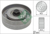 INA Drive Belt Deflection Guide Pulley 532040230 thumbnail