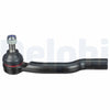 Delphi Tie Rod End TA2342 thumbnail