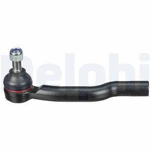 Delphi Tie Rod End TA2342