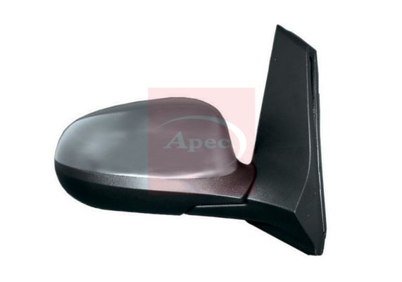 Apec Door Mirror AMR3112 - image 2