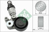 INA Drive Belt Vibration Damper 533012910 thumbnail
