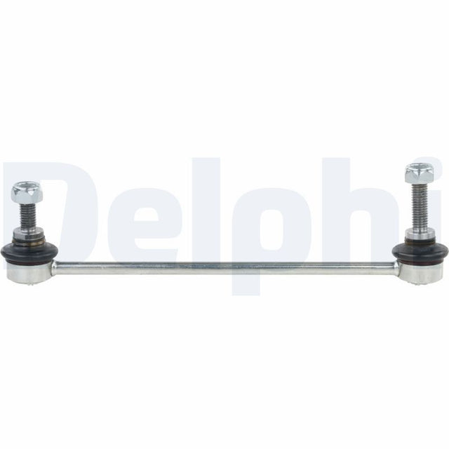 Delphi Anti Roll Bar Link TC2154 - image 2