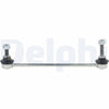 Delphi Anti Roll Bar Link TC2154 thumbnail