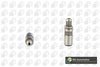 BGA Hydraulic Tappet/lifter HL5398 thumbnail