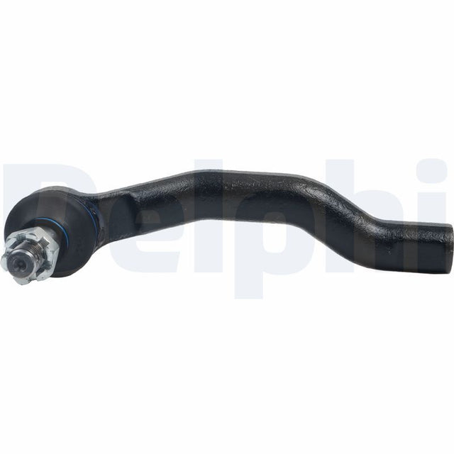 Delphi Tie Rod End TA2570 - image 3