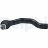 Delphi Tie Rod End TA2570 thumbnail