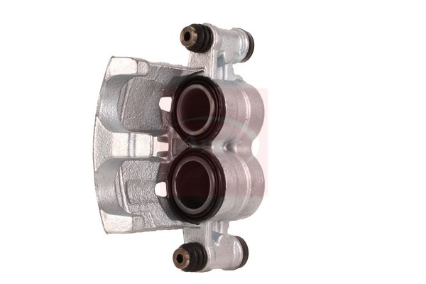 Apec Brake Caliper LCA589 - image 2