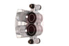 Apec Brake Caliper LCA589 thumbnail
