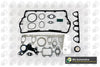 BGA Cylinder Head Gasket Kit HN4338 thumbnail
