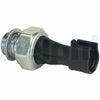 Delphi Oil Pressure Switch SW90006 thumbnail