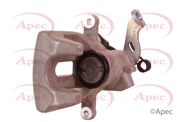 Apec Brake Caliper LCA693 - image 2