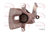 Apec Brake Caliper LCA693 thumbnail