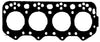 BGA Cylinder Head Gasket CH9383 thumbnail
