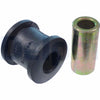 Delphi Wishbone/control/trailing Arm Bush TD296W thumbnail