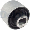 Delphi Wishbone/control/trailing Arm Bush TD759W thumbnail