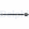 Delphi Inner Tie Rod TA2940 thumbnail