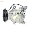 Denso Ac Compressor DCP99529 thumbnail
