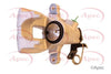 Apec Brake Caliper RCA151 thumbnail