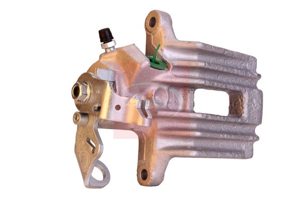 Apec Brake Caliper RCA426N - image 4