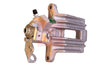 Apec Brake Caliper RCA426N thumbnail