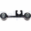 Delphi Anti Roll Bar Link TC1167 thumbnail