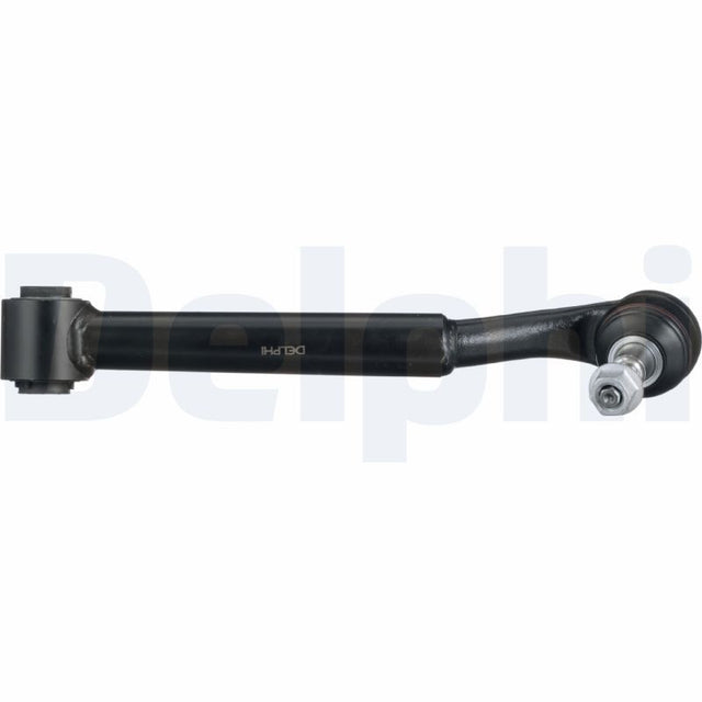 Delphi Wishbone/suspension Track Control Arm TC7630 - image 4